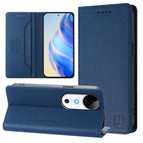 For vivo S19 / Dark Blue