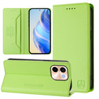 For vivo Y28 4G / Grass Green