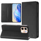 For vivo Y28 4G / Black