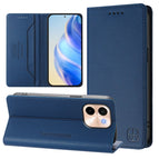 For vivo Y28 4G / Dark Blue