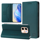 For vivo Y28 4G / Dark Green
