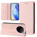 For vivo X100s 5G / Pink