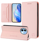 For vivo Y38 5G / Y200i / T3x Global / Pink