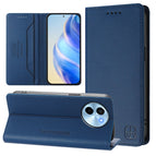For vivo Y38 5G / Y200i / T3x Global / Dark Blue