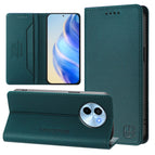 For vivo Y38 5G / Y200i / T3x Global / Dark Green