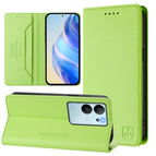 For vivo V29e 5G / Y200 5G Global / Grass Green