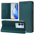 For vivo V29e 5G / Y200 5G Global / Dark Green