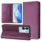 For vivo V29e 5G / Y200 5G Global / Violet