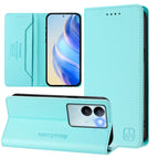 For vivo V29 5G Global / V29 Pro / Mint Green
