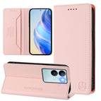For vivo V29 5G Global / V29 Pro / Pink