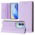 For vivo V29 5G Global / V29 Pro / Light Purple