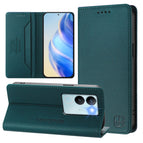 For vivo V29 5G Global / V29 Pro / Dark Green
