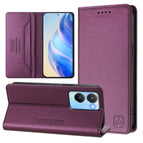 For vivo Y56 5G / Y16 / Y02s 4G Global / Violet