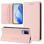 For vivo V20 / V21e 4G / Y73 2021 / Pink