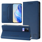 For vivo V20 / V21e 4G / Y73 2021 / Dark Blue