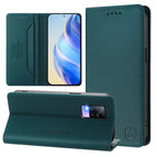 For vivo V20 / V21e 4G / Y73 2021 / Dark Green