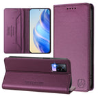 For vivo V20 / V21e 4G / Y73 2021 / Violet