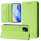 For vivo Y52s 5G / Y72 5G India / Grass Green