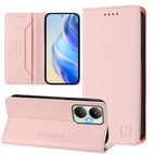 For vivo Y27 4G 2023 Global / Pink
