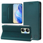 For vivo Y27 4G 2023 Global / Dark Green