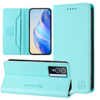 For vivo Y76 5G / Mint Green