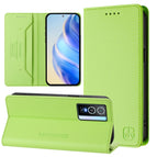 For vivo Y76 5G / Grass Green