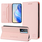 For vivo Y76 5G / Pink