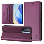 For vivo Y76 5G / Violet