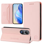 For vivo Y100 5G Global / Pink