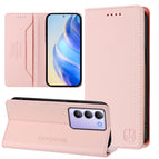 For vivo Y100 5G IDN / Y200e 5G / Pink