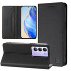 For vivo Y100 5G IDN / Y200e 5G / Black