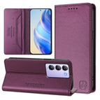 For vivo Y100 5G IDN / Y200e 5G / Violet