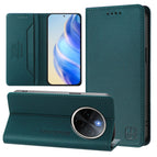 For vivo Y300 Pro / Dark Green