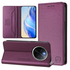 For vivo Y300 Pro / Violet