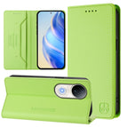 For vivo S20 5G / Grass Green