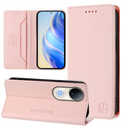 For vivo S20 5G / Pink