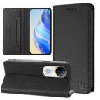 For vivo S20 5G / Black