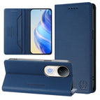 For vivo S20 5G / Dark Blue