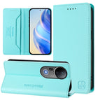 For vivo S20 Pro 5G / Mint Green