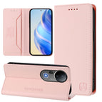 For vivo S20 Pro 5G / Pink
