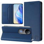 For vivo S20 Pro 5G / Dark Blue