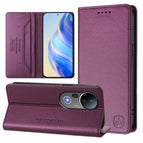 For vivo S20 Pro 5G / Violet
