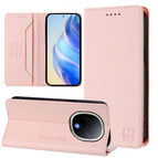 For vivo Y300 5G / Pink