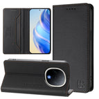 For vivo Y300 5G / Black