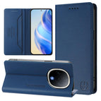 For vivo Y300 5G / Dark Blue