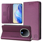 For vivo Y300 5G / Violet