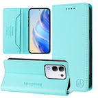 For vivo Y29 4G Global / Mint Green