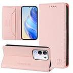 For vivo Y29 4G Global / Pink