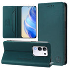 For vivo Y29 4G Global / Dark Green