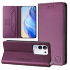 For vivo Y29 4G Global / Violet